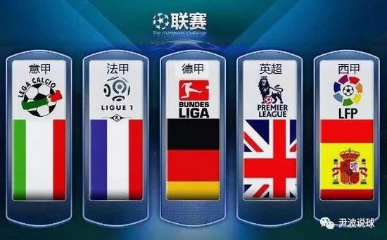 虑他们的领
